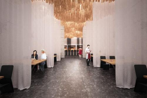 anticniy-stile-interior-10