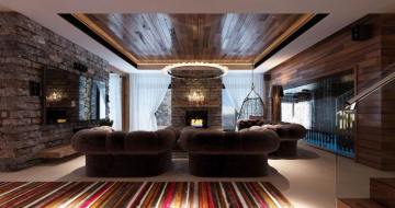 shale-stil-15