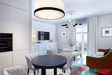 Proect_Yana_Kitchen_Guest_IZ_View04