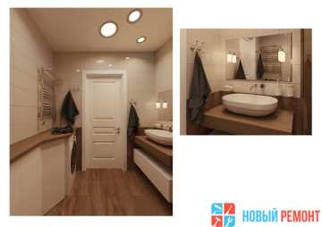 1_BEDROOM