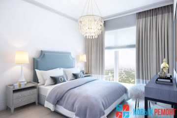 Proect_Yana_Bedroom_IZ_View01_01