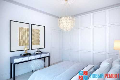 Proect_Yana_Bedroom_IZ_View03_01