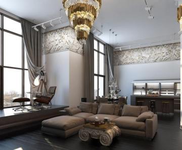 anticniy-stile-interior-1