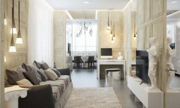 anticniy-stile-interior-14