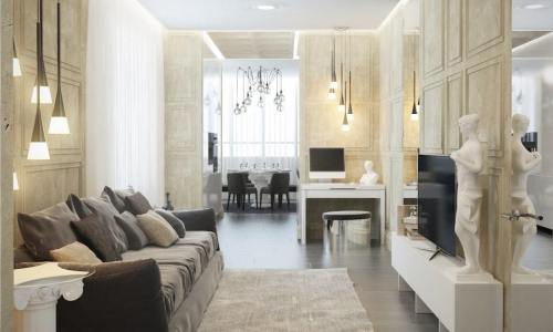 anticniy-stile-interior-14