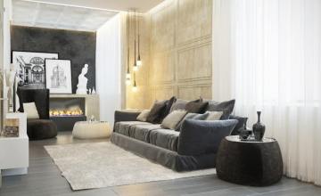 anticniy-stile-interior-15