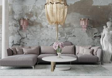 anticniy-stile-interior-6