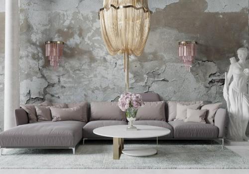anticniy-stile-interior-6