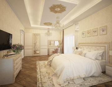 anticniy-stile-interior-7