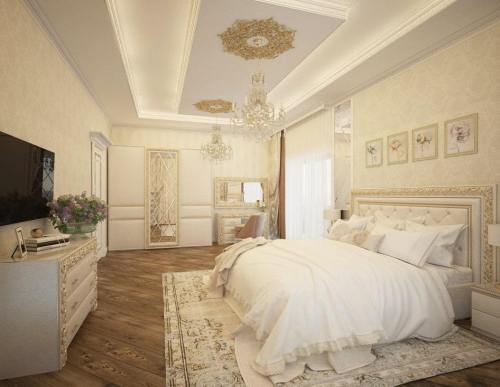 anticniy-stile-interior-7