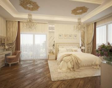 anticniy-stile-interior-8