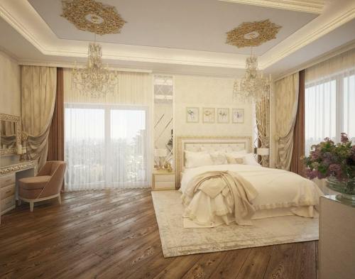 anticniy-stile-interior-8