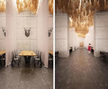 anticniy-stile-interior-9