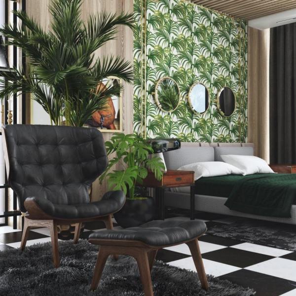 boho-11
