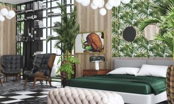 boho-12