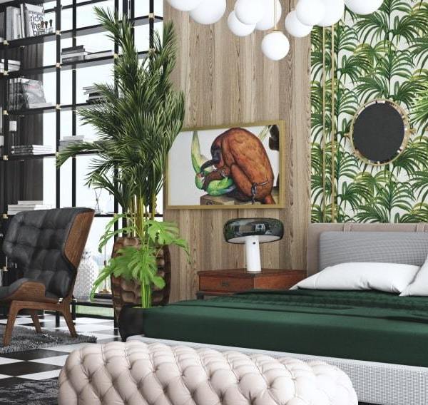 boho-12