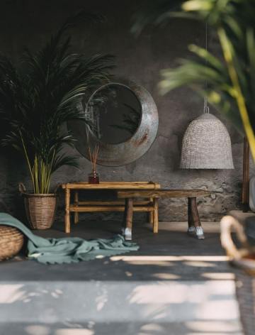 boho-4