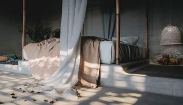 boho-5
