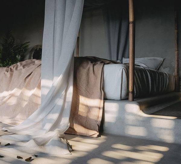 boho-5