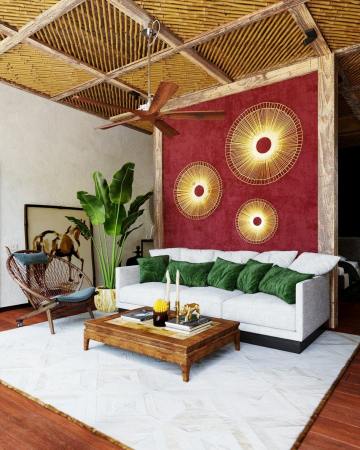 boho-6