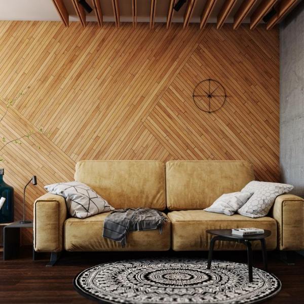 eco-stil-1