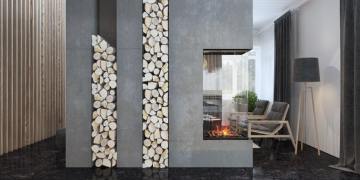 eco-stil-12