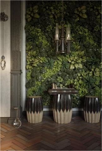 eco-stil-14