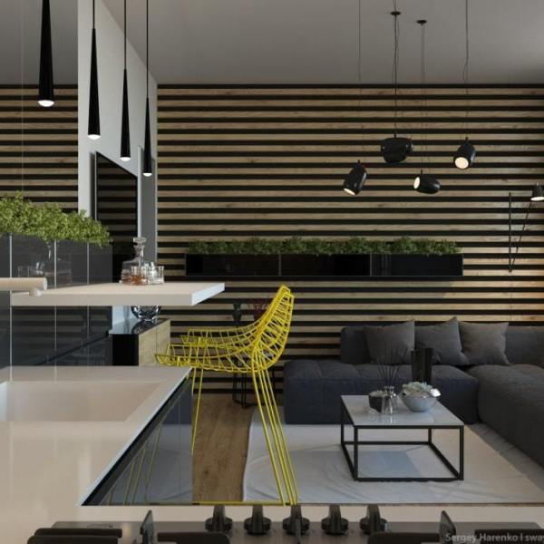 eco-stil-7