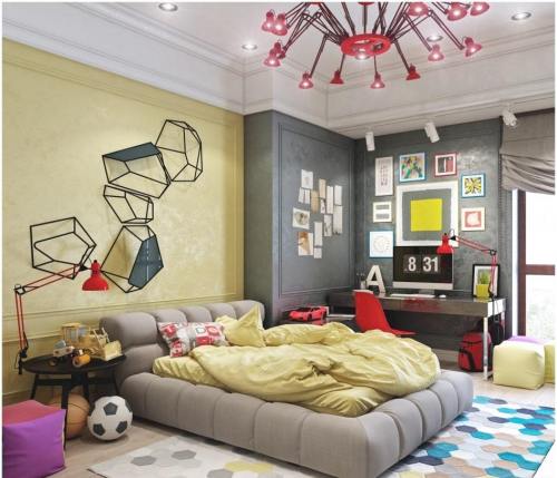 kitch-stile-12