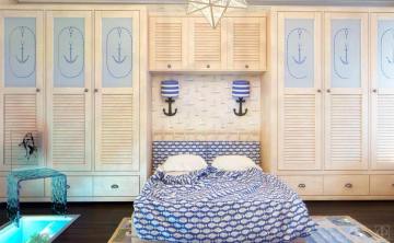 kitch-stile-13