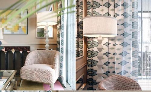 kitch-stile-4