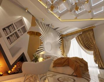 kitch-stile-5
