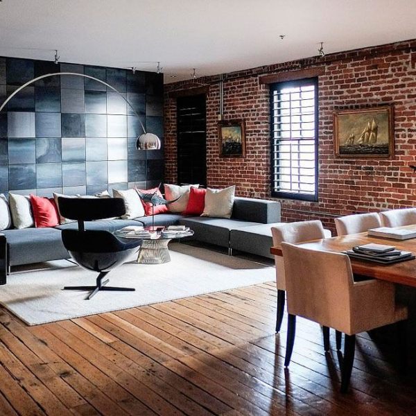 loft-11-min