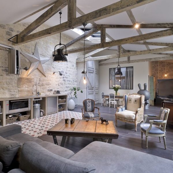 loft-12-min