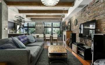 loft-14-min