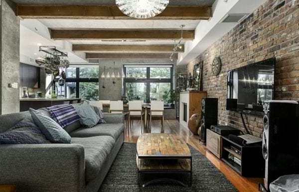 loft-14-min