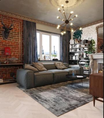 loft-2-min