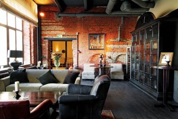 loft-2-min