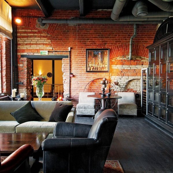 loft-2-min