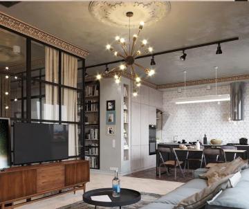 loft-3-min