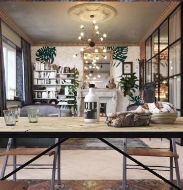 loft-6-min
