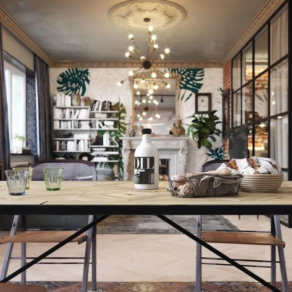 loft-6-min