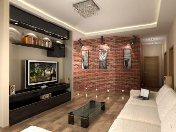 loft-6-min