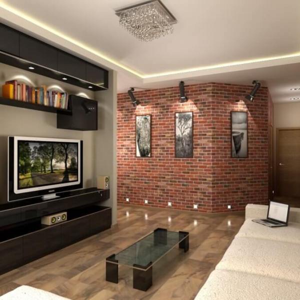 loft-6-min