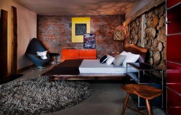 loft-7-min