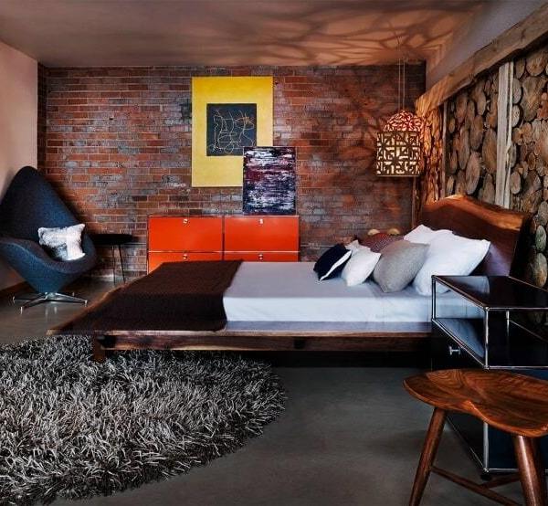 loft-7-min