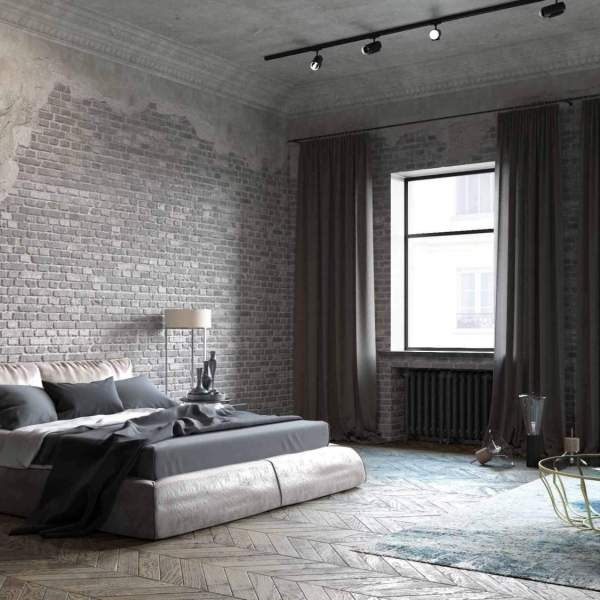 loft-9-min