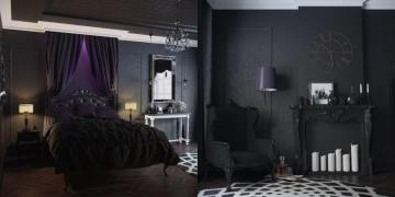 modern-2