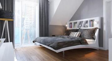 modern-8-1