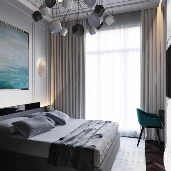 remont-v-stile-eklektica-20